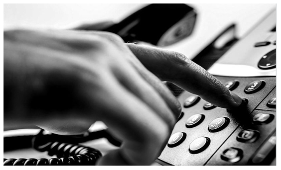 1677913935159901.png image.png