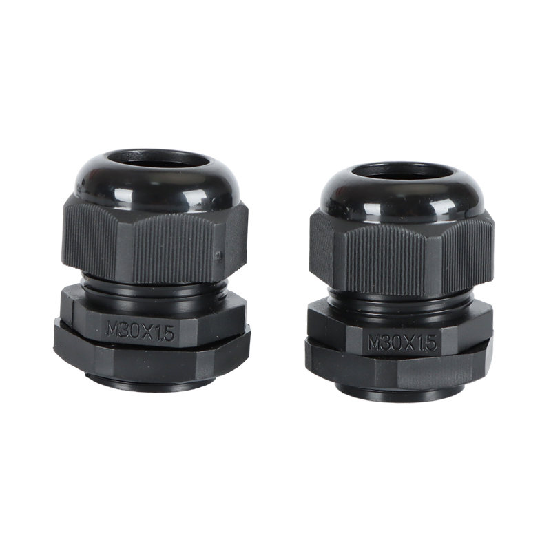 加長(zhǎng)M32X1.5L