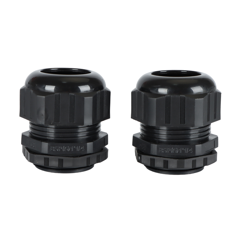 BSP(G)3/4加長(zhǎng)