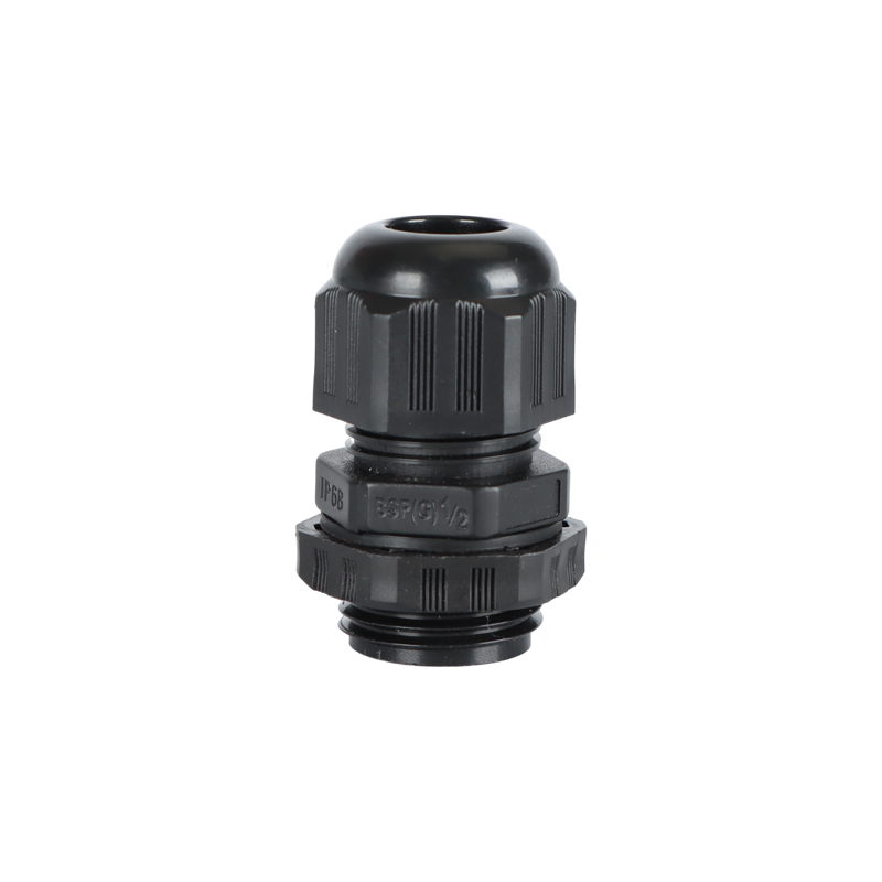 BSP(G)1/2加長(zhǎng)