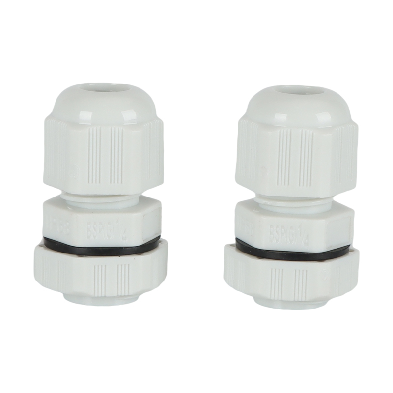 BSP(G)1/4L加長(zhǎng)