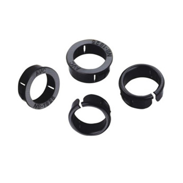 PET-KH-2430卡扣式護(hù)線環(huán)